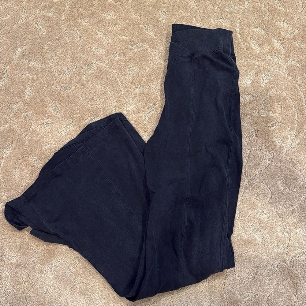 Women’s Flare pants
